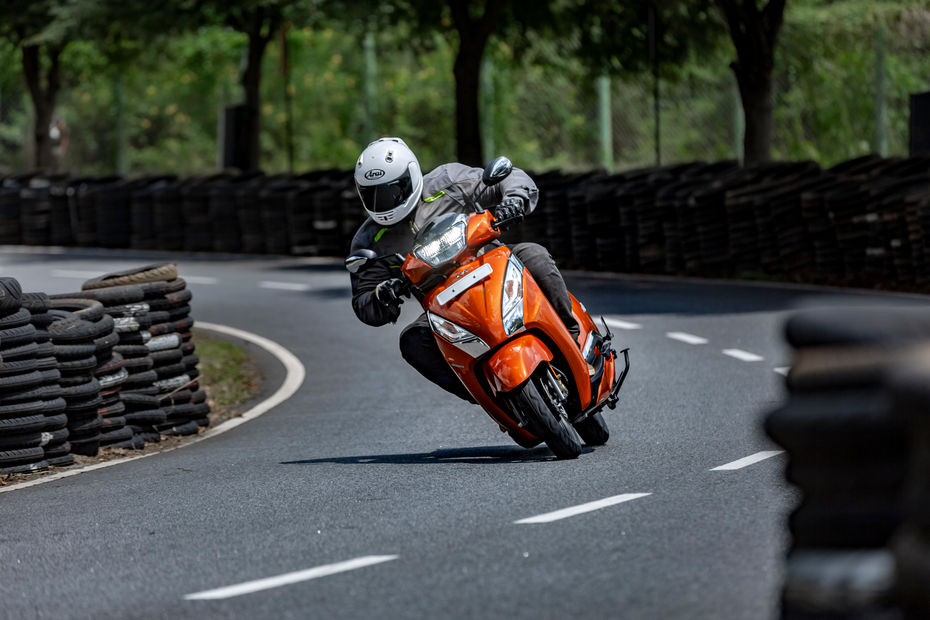 TVS Jupiter 125 TVS Jupiter 125
