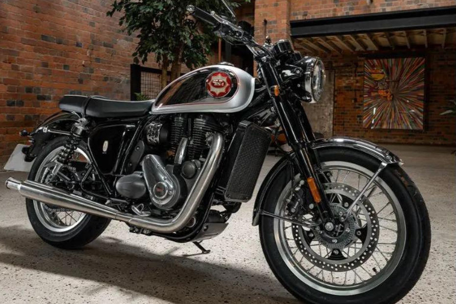 650cc single cylinder liquid cooled engine