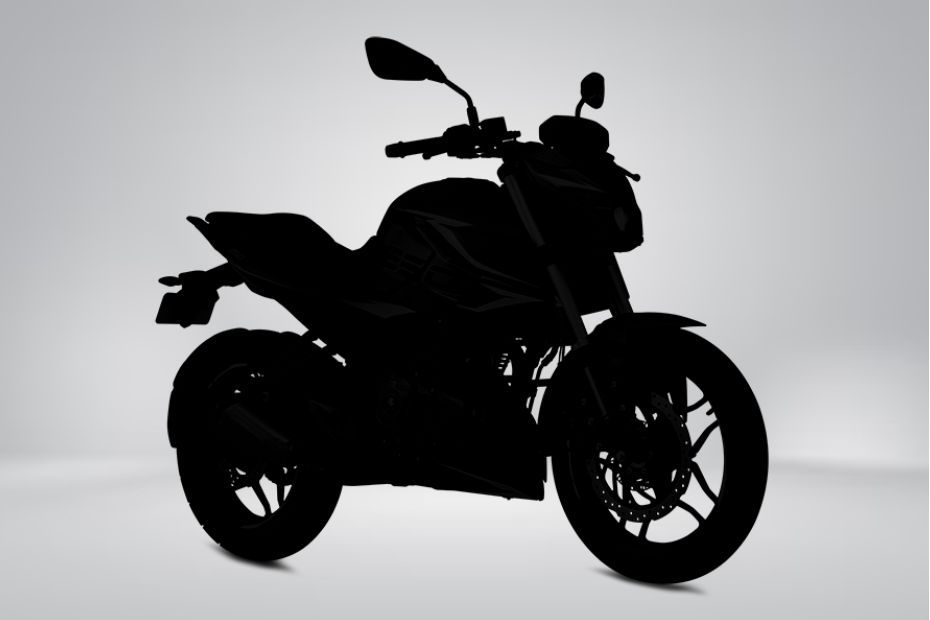 Bajaj Ethanol Bike Unveil Bajaj Ethanol Bike Unveil