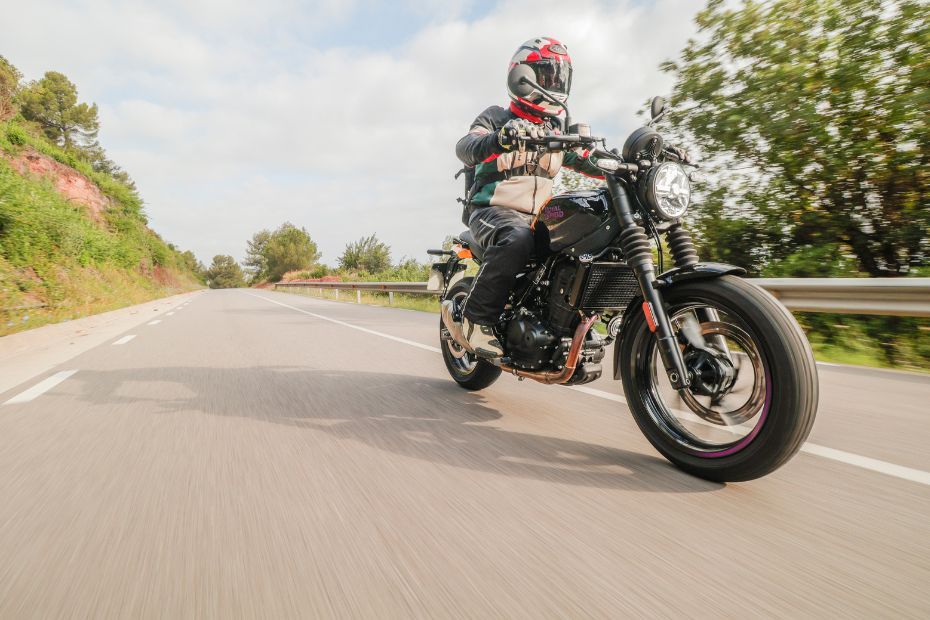 Review Verdict Should You Buy The Guerrilla 450? Review Verdict