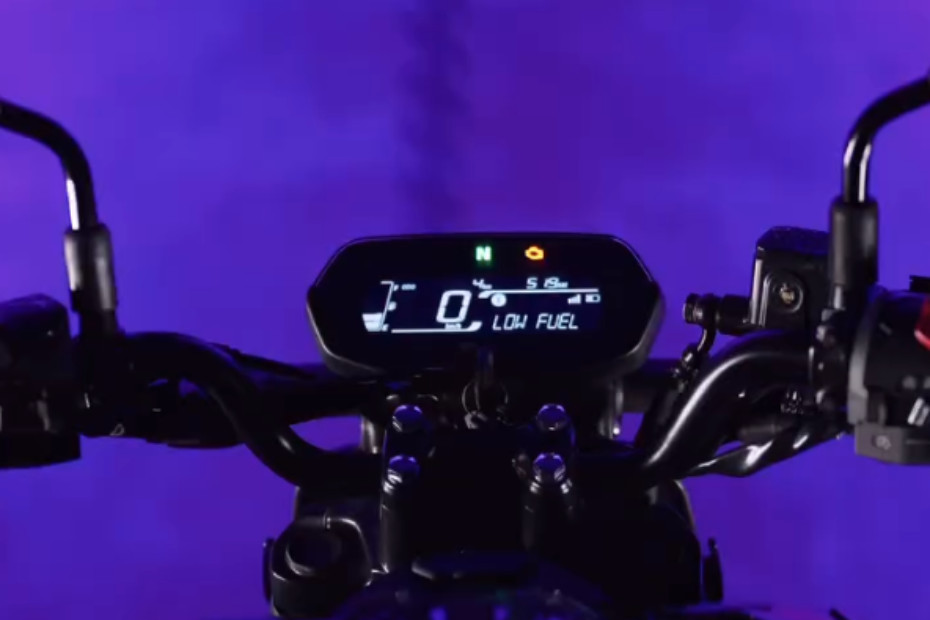 BREAKING: Bajaj Pulsar N125 Officially Revealed