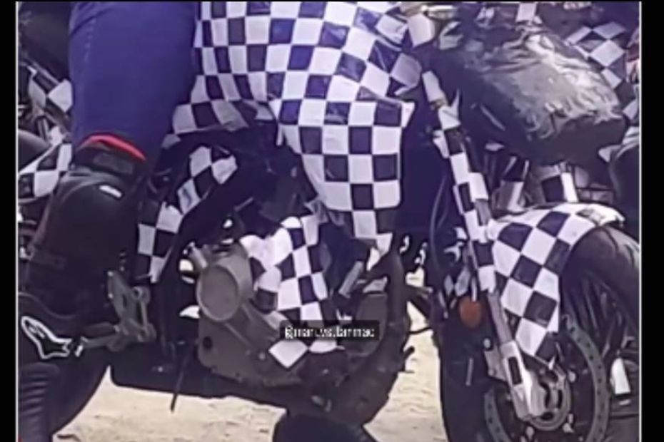 Upcoming Hero Xtreme 210R: Design Patent Leaked Online Upcoming Hero Xtreme 210R: Design Patent Leaked Online