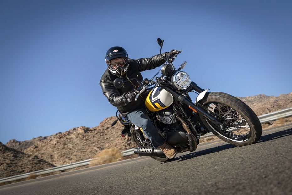 Royal Enfield Bear 650 Price and Performance Royal Enfield Bear 650 Price and Performance