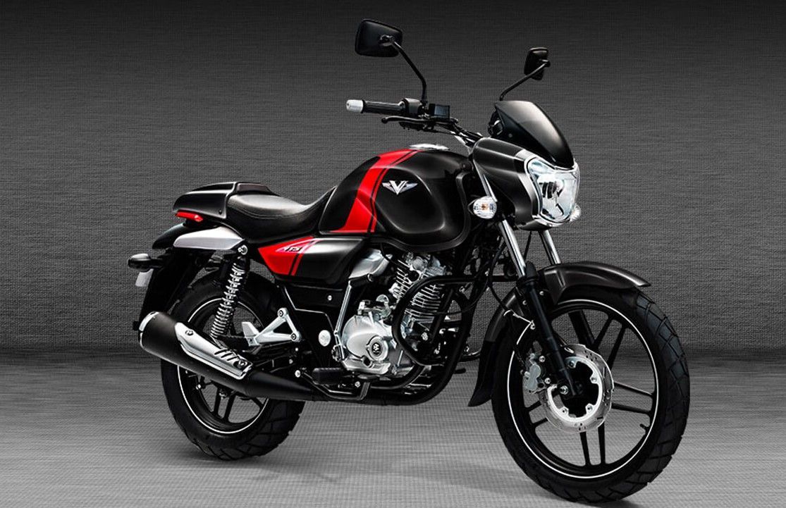 Bajaj Offers Festive Discounts Of Up To Rs 2,100