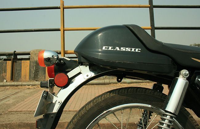 splendor pro self start