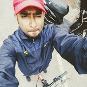 Gaurav Sadanand