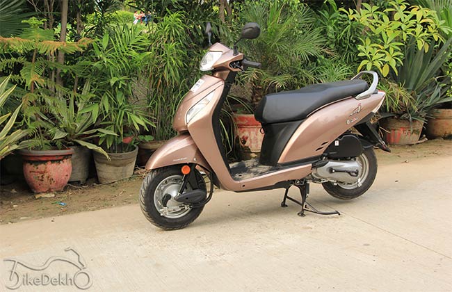 10 Factors to consider before Buying a New Bike