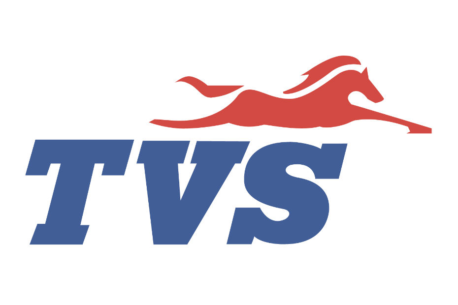 TVS Announces Service Camps For Flood Affected Customers Across Kerala