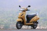 Colours The Honda Activa, Grazia, CBR250R And More Look Best In