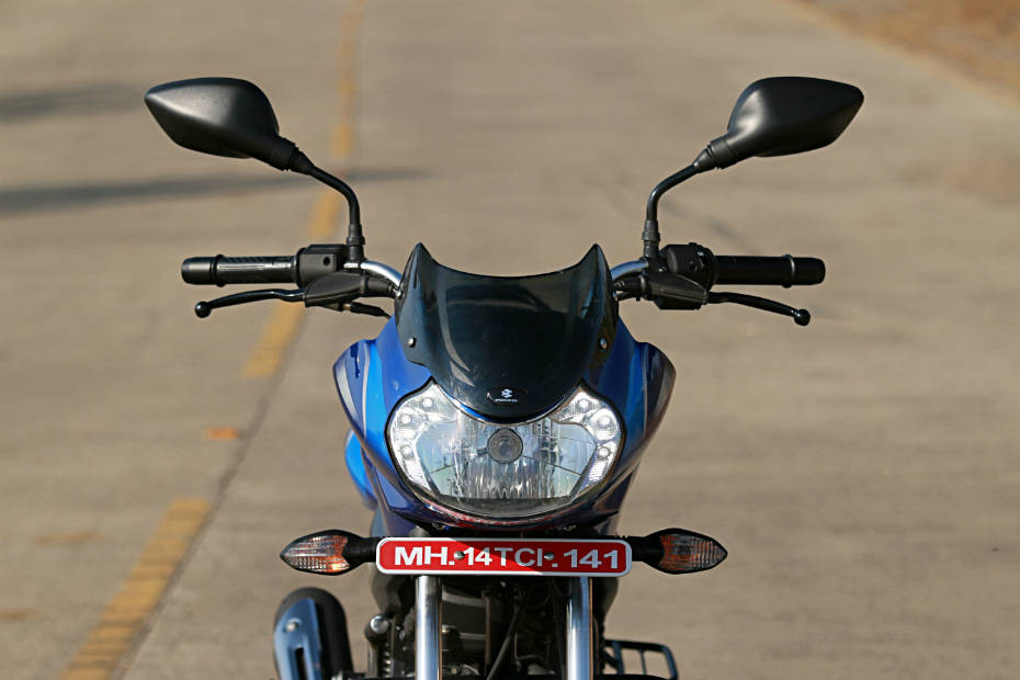 Spec Comparison: TVS Radeon vs Hero Splendor iSmart 110 vs Bajaj Discover 110 vs Honda CD 110 Dream DX vs Yamaha Saluto-RX