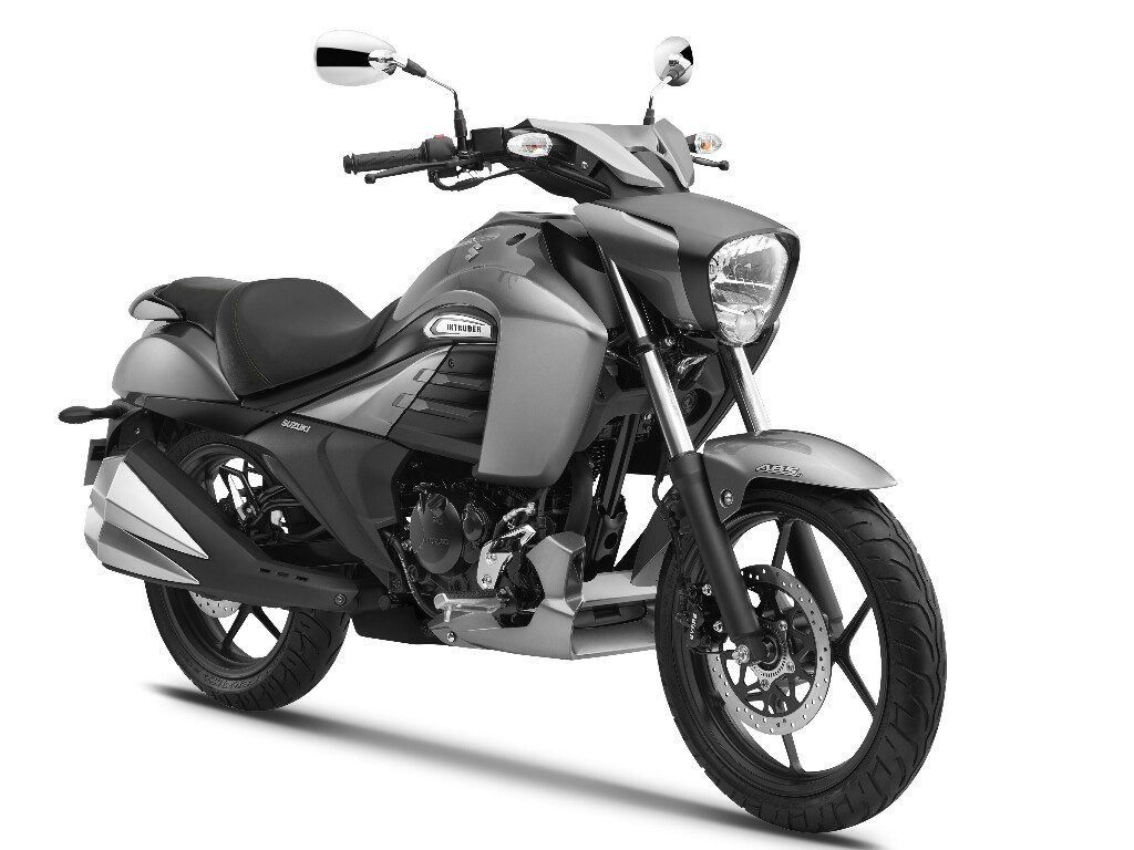 Offers On Suzuki Burgman Street, Access 125 And More