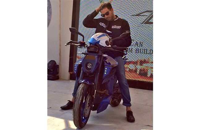 Yuvraj Singh Yuvraj Singh