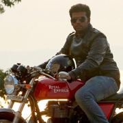 Rajpal Singh Rajpal Singh