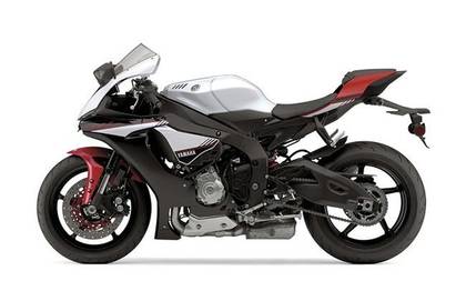 r1s bike price