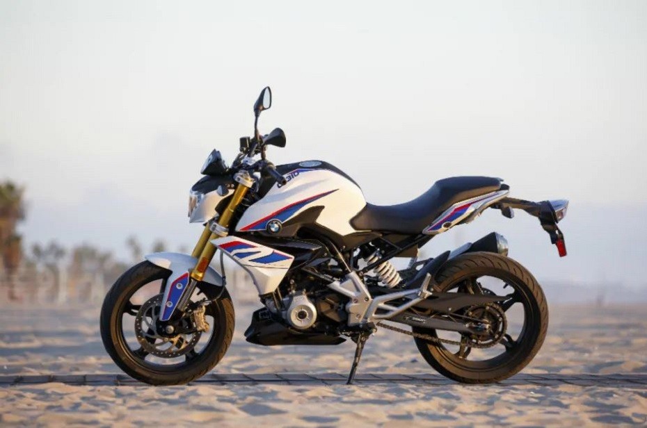 Top 5 Facts About BMW G 310 R And G 310 GS