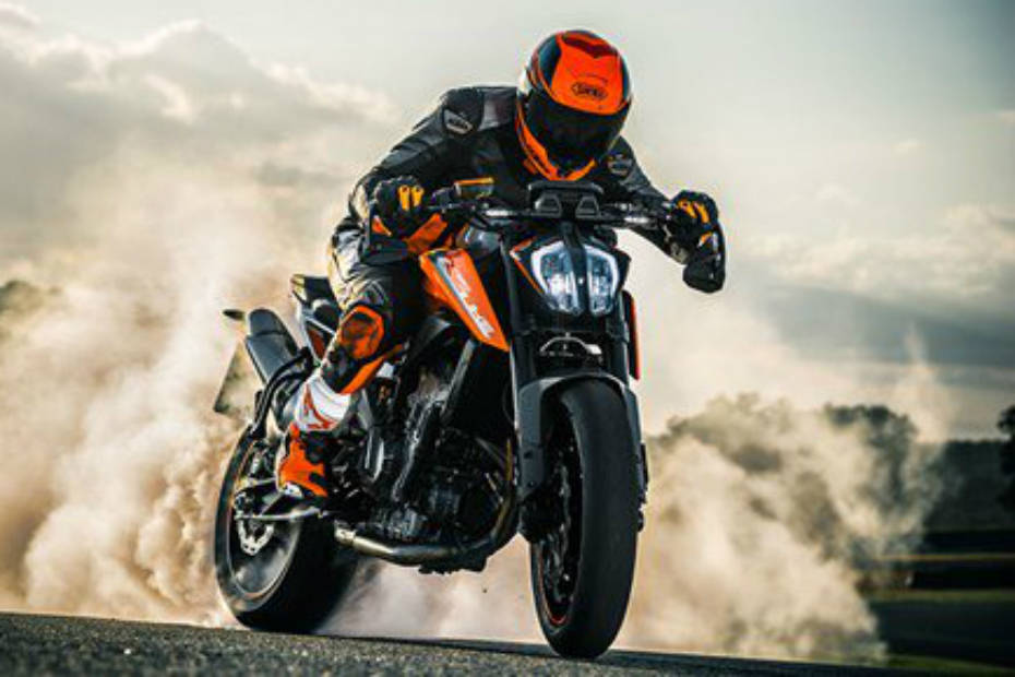 Weekly Round-up: Upcoming Hero Destini 125, Jawa And KTM Dukes; Kawasaki 2019 Models And Low Cost UM Renegade Launched; Twenty Two Motors And Kymco.....