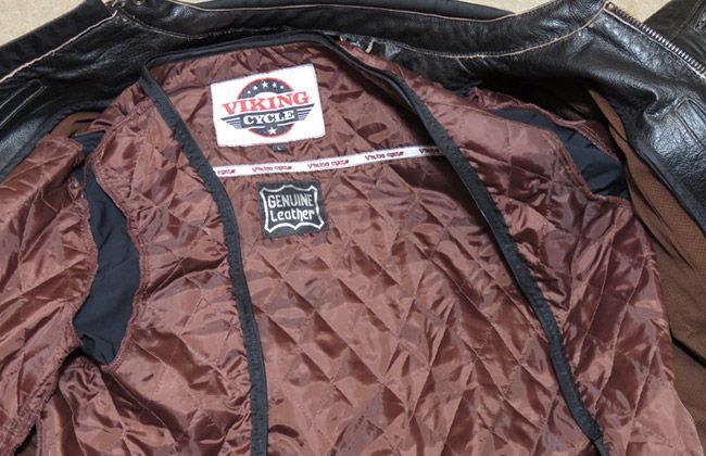 Things to Keep in Mind When Buying a Riding Jacket | Bikedekho