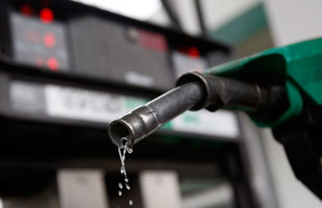 Petrol and Diesel Prices Slashed