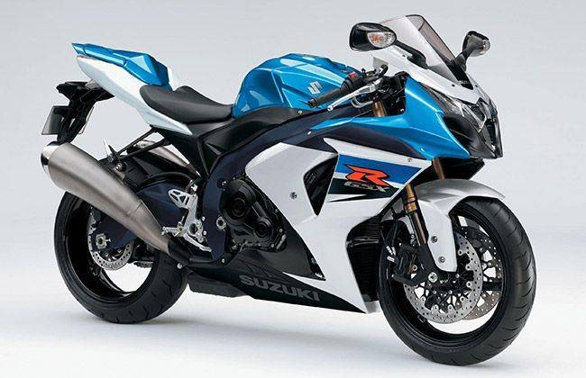 Most Popular Superbikes In India | Bikedekho