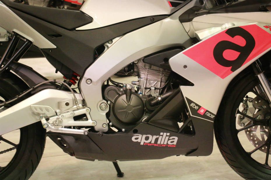 Exclusive: Aprilia RS 150 And Tuono 150 Not Coming To India… BUT