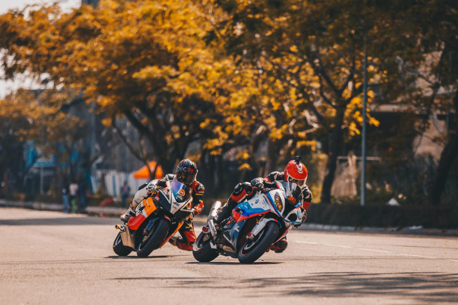 Why We Crash, And How We Can Prevent It