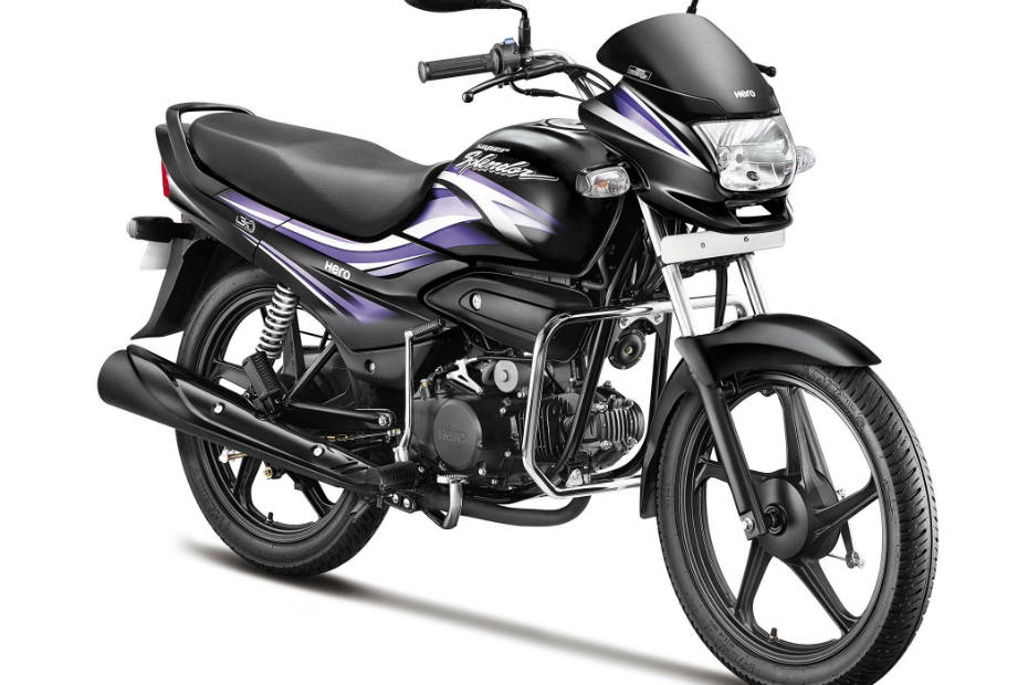 Festive Frenzy: Hero MotoCorp Announces Special Offers For Select Cities