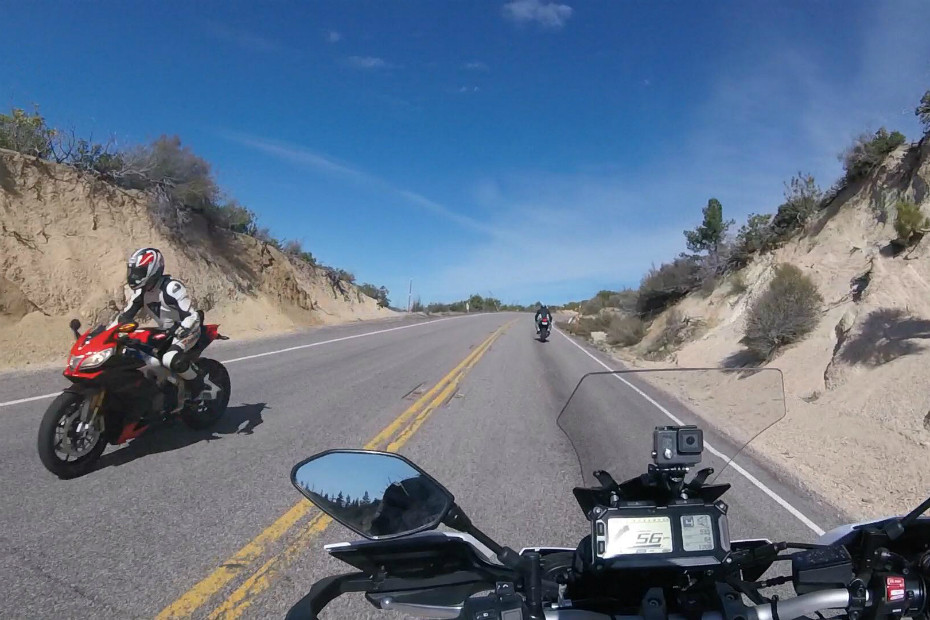 Why We Crash, And How We Can Prevent It