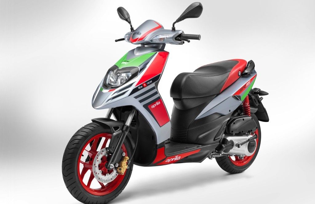 Piaggio launches special offers for Ganesh Chaturthi and Onam