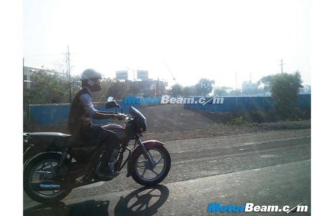 Bajaj Boxer 150 And New Discover 100 In Pipeline For India Bikedekho