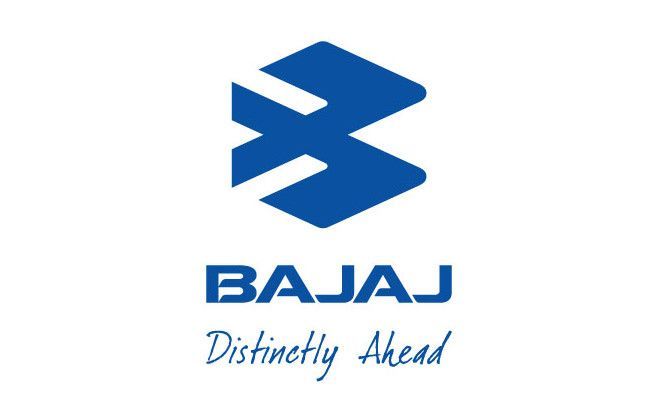 Bajaj Contributes Rs. 20 crore for the J&K Relief Fund