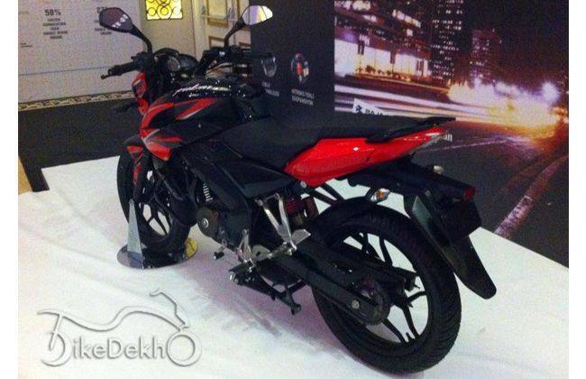 bajaj pulsar 150 piston price