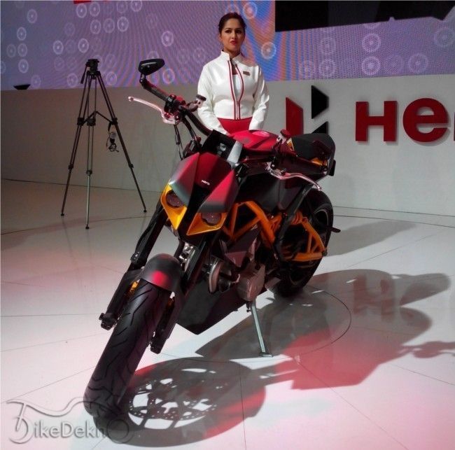 Hero MotoCorp clocks 21% growth in August, sold 5,58,609 units
