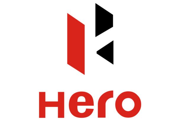Hero MotoCorp Rewards each Gold-Winning Hockey Hero with Rs. 2 lakh and a Karizma ZMR