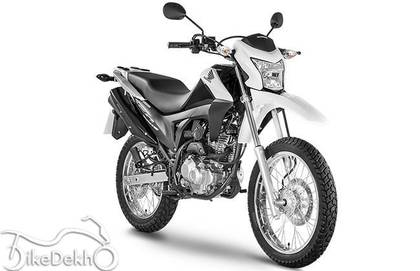 Honda Nxr 160 Bros Esdd, taman Oil, honda Dn01, honda Nxr 160 Bros, honda  Nxr 150 Bros, supermoto, engine Displacement, motorcycle Racing, disc  Brake, bros