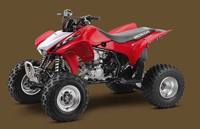 Honda to showcase 7 products at the Auto Expo | BikeDekho