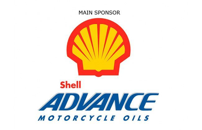 Shell Advance Yyaayyy campaign winner announced