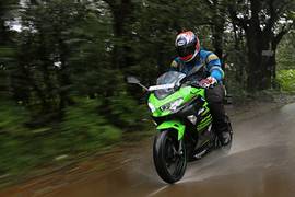 Kawasaki Ninja 400 Images Ninja 400 Photos 360 View Kawasaki Ninja 400 Images Ninja 400 Photos 360 View