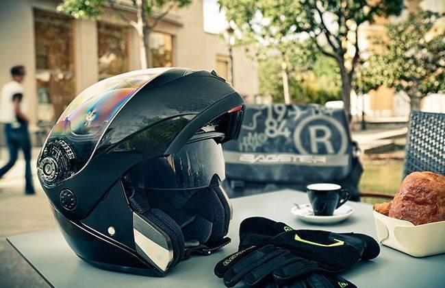 Worst bike online helmets