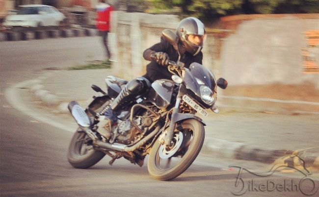 Steelbird Oscar Flip up Helmet