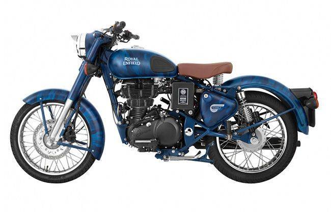 adv tribe royal enfield