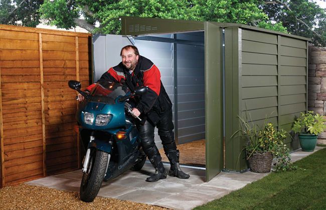 How to clean and maintain your bike How to clean and maintain your bike