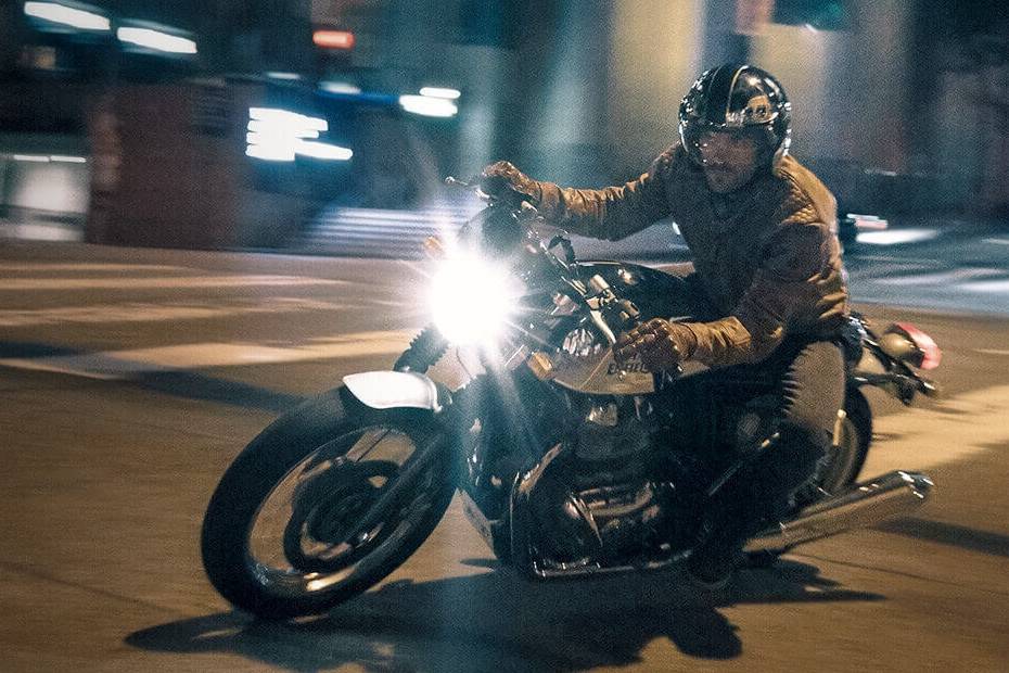 Royal Enfield Interceptor 650, Continental GT 650 India Launch Tomorrow