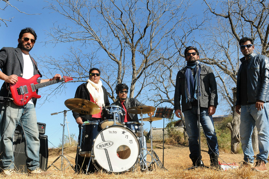 Ducati India Announces Dream Tour To Jamgarh