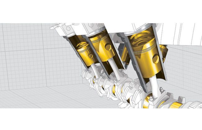 Basics of the Bike Engine Oil Basics of the Bike Engine Oil