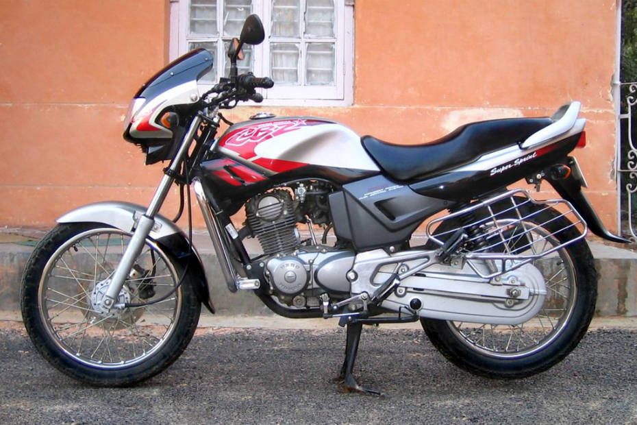 5 Popular Out Of Production Motorcycles In India