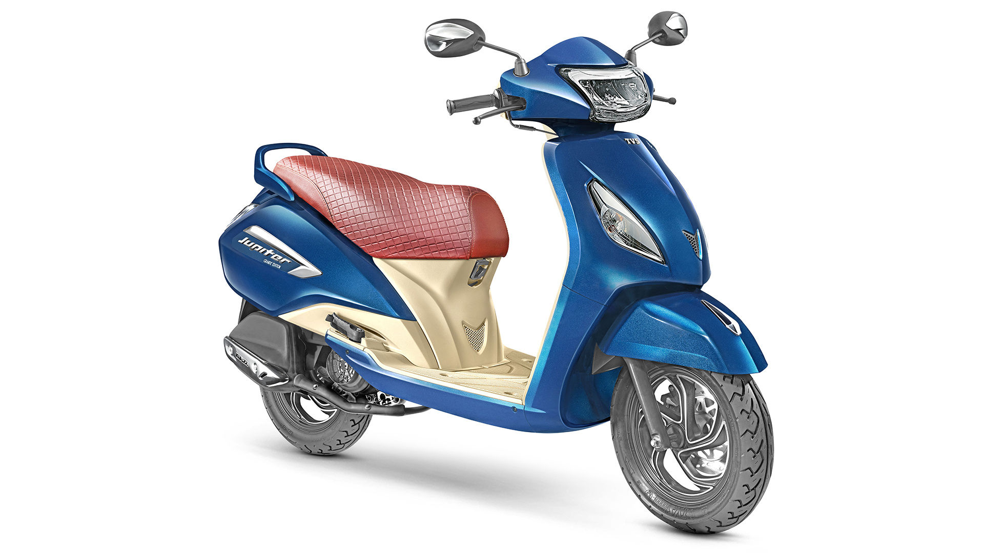 Scooty Tvs Bikes New Models 2018 Free Robux Promo Codes Yummers