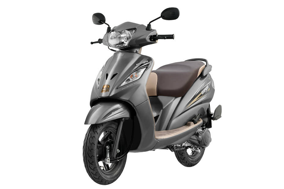 Honda Activa 5G vs TVS Jupiter Classic vs TVS Wego vs Honda Dio vs Honda Cliq - Real-World Highway Mileage Comparison