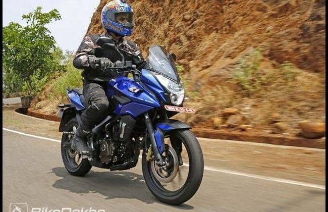 200cc bikes under online 1 lakh