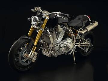 most expensive bikes in the world bikedekho most expensive bikes in the world