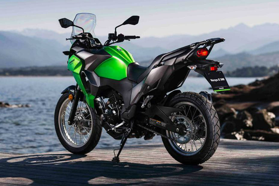 Dominar 400 vs Versys X-300 vs Benelli 302R vs 390 Duke vs Ninja 300 vs Apache RR 310 vs Himalayan: Real-world Fuel Efficiency Comparison